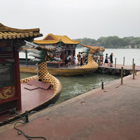 Summer Palace