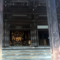 Chion-in Temple