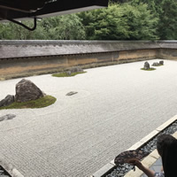 Ryoan-ji