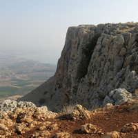 Arbel