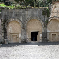 Bet Shearim