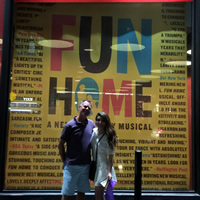 Fun Home