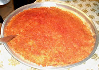 Knafa