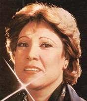 Yasmine El Khayyam